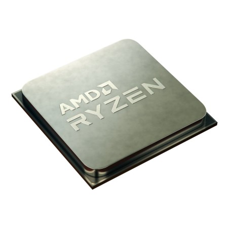 AMD Ryzen 9 5900X Prozessor 12C24T 370-480GHz boxed ohne KALhler